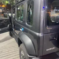 سوزوکی|خودرو سواری و وانت|شیراز, چوگیاه‎|دیوار