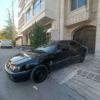 پارس لوازمی توضیحات داخل عکسها|خودرو سواری و وانت|یاسوج, |دیوار