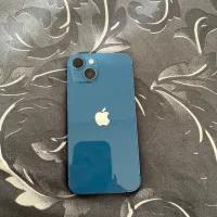 ایفون ۱۳ نرمال