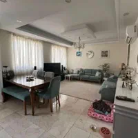 ۶۰ متر یکخواب فول بازسازی فول امکانات شهران طوقانی