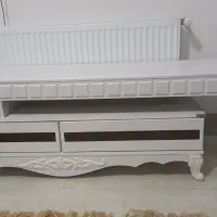 میز تلویزیون|میز تلویزیون|بیجار, |دیوار