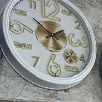 ساعت دیواری برند رولکس- تورنتو|ساعت دیواری و تزئینی|پردیس, فاز ۴|دیوار