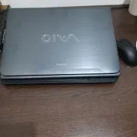 لپ تاپ سونی وایو سری svn