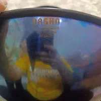 هنگ درام ، هنگدرام مدل آرشا نو نو استفاده نشده|درام و پرکاشن|اندیشه, اندیشه فاز ۱|دیوار