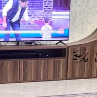 میز تلویزیون|میز تلویزیون|مشهد, رضاشهر|دیوار