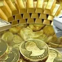 استخدام و کار در منزل