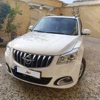 هایما s7 پلاس