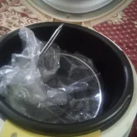 سرخ کن مارک اسنوا|اجاق گاز و لوازم برقی پخت‌وپز|تبریز, |دیوار