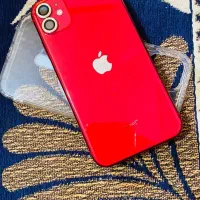 ایفون 11نرمال|موبایل|اهواز, کوی مهدیس|دیوار