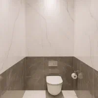 کاشی کاری،سرامیک ،سنگ وپله اجرا می شود|خدمات پیشه و مهارت|اهواز, گلستان|دیوار