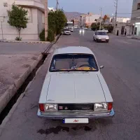 پیکان