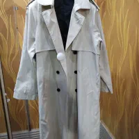 لباس زنانه مارک ،کاشمر