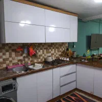 فروش خانه ویلایی 130متر یه خوابه سند دار|فروش خانه و ویلا|رشت, حومه رشت|دیوار