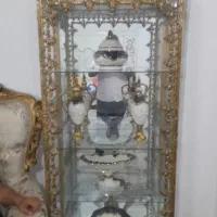 گنجه فرفورژه