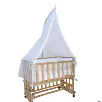 گهواره نوزاد