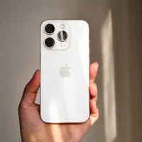 iphone 15 pro 256g ZAA 91%