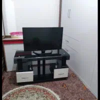 سیستم|تلویزیون و پروژکتور|مراغه, |دیوار