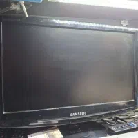 کیس و مانیتور اداری|رایانه رومیزی|پردیس, فاز ۱۱|دیوار