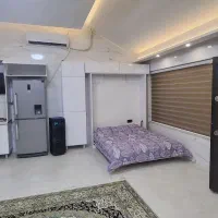 اجاره باغ ویلا همراه استخر سونا، جهت مراسم و جشنها|اجارهٔ کوتاه‌مدت ویلا و باغ|فردیس, شهرک ناز|دیوار