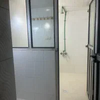 منزل مبله|اجارهٔ کوتاه‌مدت ویلا و باغ|سپیدان, |دیوار