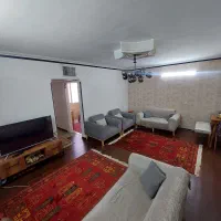 70متر-2خوابه-بهترین-لوکیشن-نارمک-جنوبی
