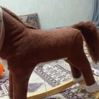 لطفاً بخوانید