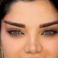 ژل لب،ژل باسن،بوتاکس هایفو نخ،مزو،زاویه سازی صورت|خدمات آرایشگری و زیبایی|شاهین‌شهر, فردوسی|دیوار