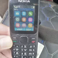 نوکیا ساده