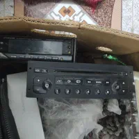 دوعدد ضبط ماشین|قطعات یدکی و لوازم جانبی|لاهیجان, کوی آزادگان|دیوار