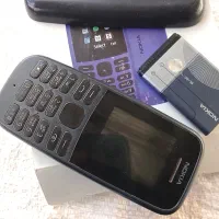 گوشی‌نوکیا‌105اصلی