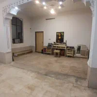 رهن-و-اجار-منزل-ویلایی-حیاط-دار