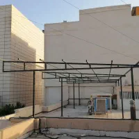 جوشکاری سیار|خدمات پیشه و مهارت|یزد, |دیوار