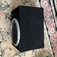 سیستم صوتی|قطعات یدکی و لوازم جانبی|شیراز, شهرک قمشه|دیوار