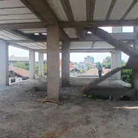 پیش فروش واحد های در حال ساخت در بندرانزلی|پیش‌فروش املاک|بندر انزلی, سید آسیه|دیوار