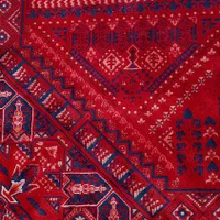 ۱ عدد فرش لاکی ۱۲۰۰ شانه|فرش|شیراز, اصلاح‌نژاد|دیوار