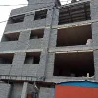 بنایی ساختمان|خدمات پیشه و مهارت|شهرکرد, |دیوار