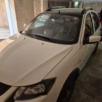 کوییک gxr l|خودرو سواری و وانت|تهران, شهید فکوری|دیوار