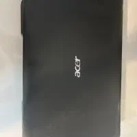 لپتاب سالم و‌تمیز|رایانه همراه|مشهد, هفت تیر (حافظ)|دیوار