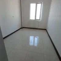 رهن واحد کلید نخورده ۱۱۵ متری فول امکانات گلستان|اجارهٔ آپارتمان|لاهیجان, گلستان|دیوار