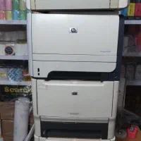 پرینتر اقتصادی ارزون تعداد محدود