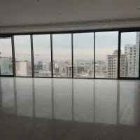 فروش-واحد-استثنائی-280متری-واقع-درکامرانیه