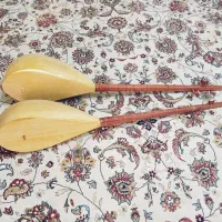 ساخت وتعمیرات انواع ساز های دوتار وگیتار ورباب|سازهای سنتی|تربت جام, شهید مدرس|دیوار