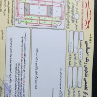 مزدا ۲ سالم و مرتب|خودرو سواری و وانت|قزوین, |دیوار