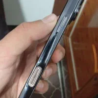 آیفون 16 پرو مکس فول کپی|موبایل|زاهدان, |دیوار