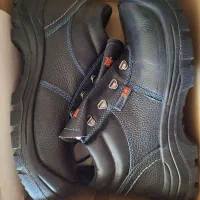 کفش کار سوپر ۳m