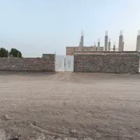 خانه ویلایی زیر ساخت 3 طبقه و تجاری رودبارجنوب|فروش خانه و ویلا|رودبار (کرمان), |دیوار