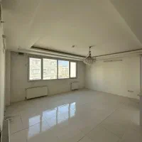 ۹۳متر/۸واحدی/دونبش/فستیوال نور|فروش آپارتمان|مشهد, الهیه|دیوار