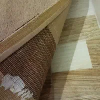 دوعدد فرش چهار متری|فرش|اندیشه, اندیشه فاز ۱|دیوار