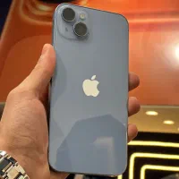 iPhone 14plus|موبایل|نیشابور, فردوس شمالی|دیوار