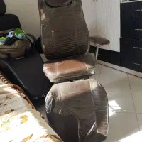 صندلی اصلاح